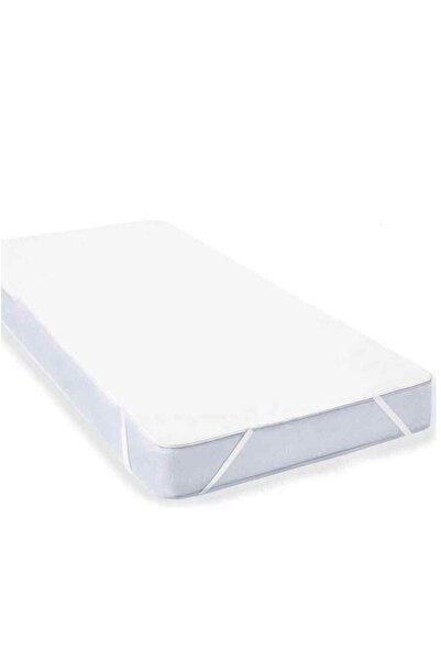 Limon Home Limon Sıvı Geçirmez Yatak Alezi