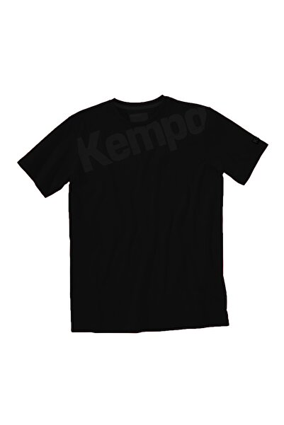KEMPA Erkek Hentbol Antreman T-shirt Core 2002151
