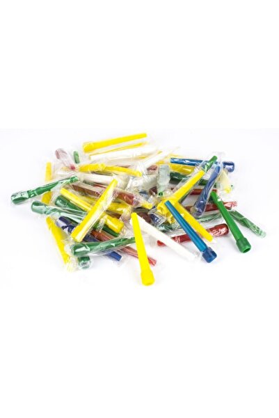 Kefo Kalem Nargile Sipsisi