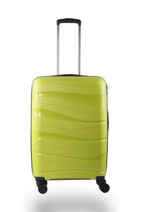 Tripp lime suitcase cheap