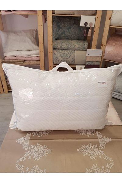 Pillow prices clearance