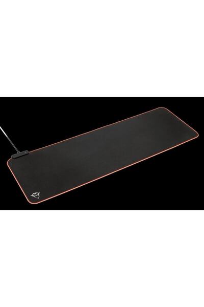 Gxt764 Glıde-flex Rgb Xxl Mousepad