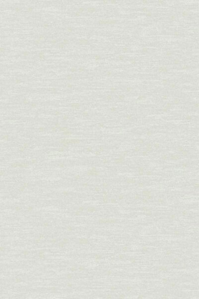 Adawall Beta Klasik Desenli 1113-1 Duvar Kağıdı 16,50 M²