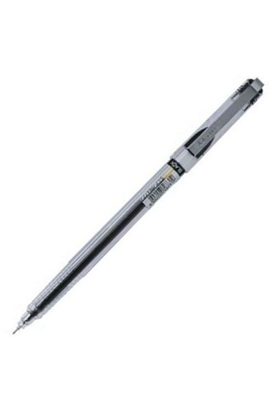 Dong-A My-gel 0.5 Pen Needle Tip Black Box of 12