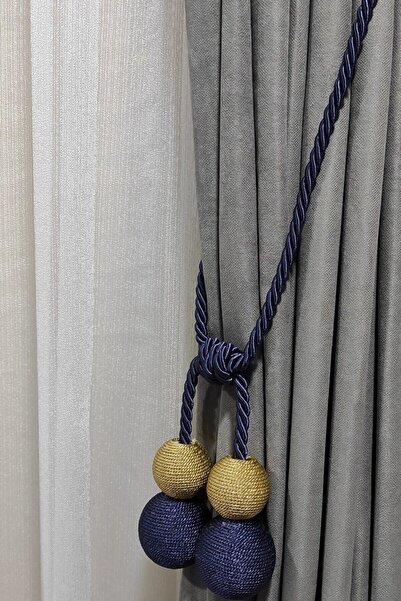 Helezoni Modern Sarım 4 bile Brașoletă Cornice Takmatik 1 bucată