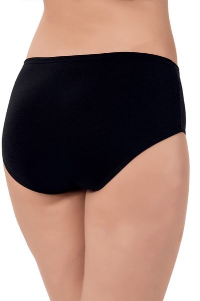 LÜXDRM Σλιπ Maxi Bato 10 τεμαχίων δαντέλα
