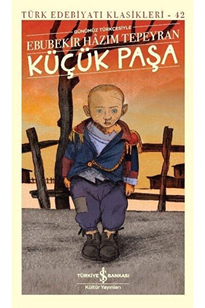 TÜRKİYE İŞ BANKASI KÜLTÜR YAYINLARI Burcu Ve Berk Ile Vücudumuz-vücut Denen O...