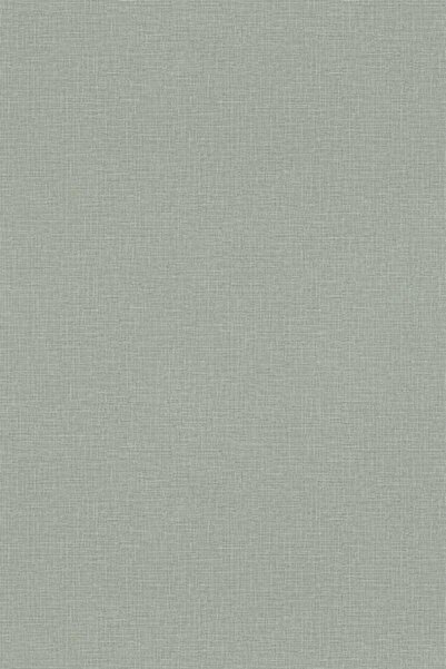 Adawall Beta Minimalist Tasarım Desenli 1110-3 Duvar Kağıdı 16,50 M²