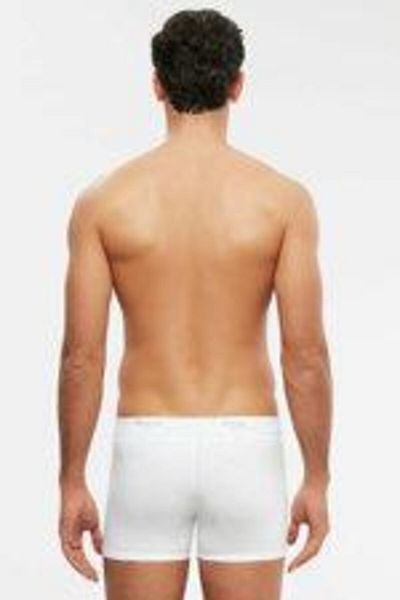 Kom Tight 2 Boxers