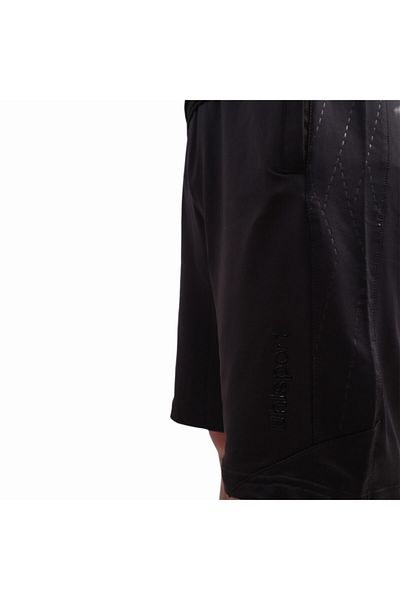 UHLSPORT Shorts Poly Etna Men 3202410-20.008