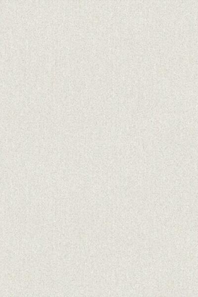 Adawall Alfa Keten Kumaş Dokulu 3719-1 Duvar Kağıdı 16,50 M²