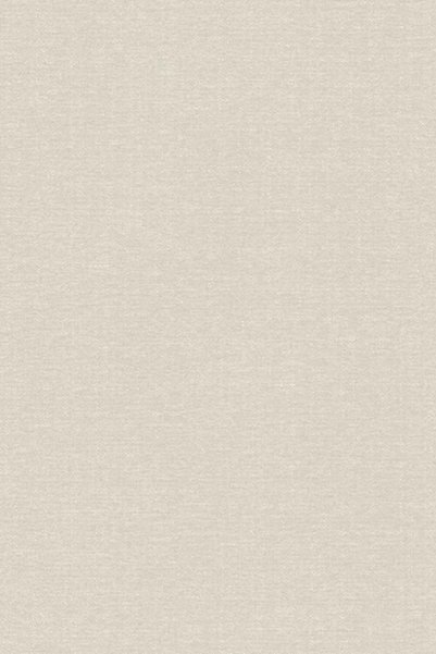 Adawall Alfa Keten Kumaş Dokulu 3716-3 Duvar Kağıdı 16,50 M²