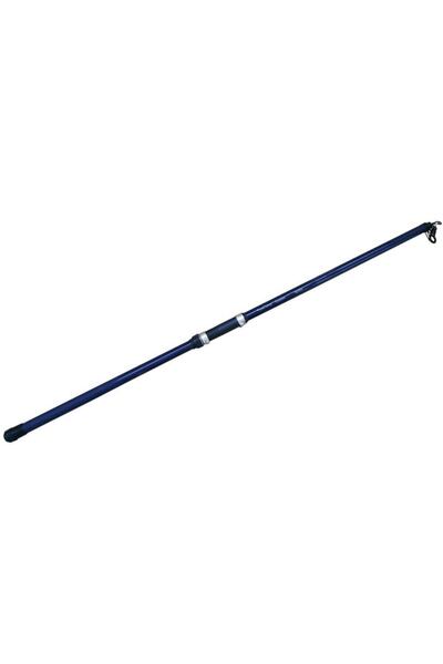 Freecamp Epsilon 350cm Surf Olta Kamışı