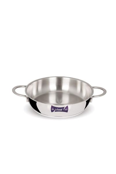 FMS Steel Sahan N22 23 Cm122609