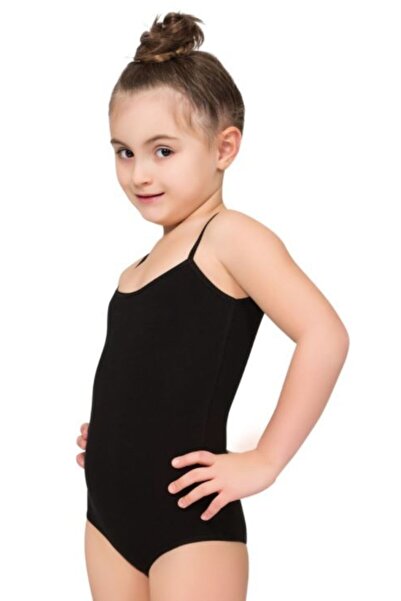 Namaldı 461 Κρεμάστρα με σχοινί για κορίτσια Bady Black