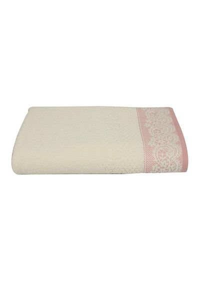 Özdilek 2 Pack Powder Towel