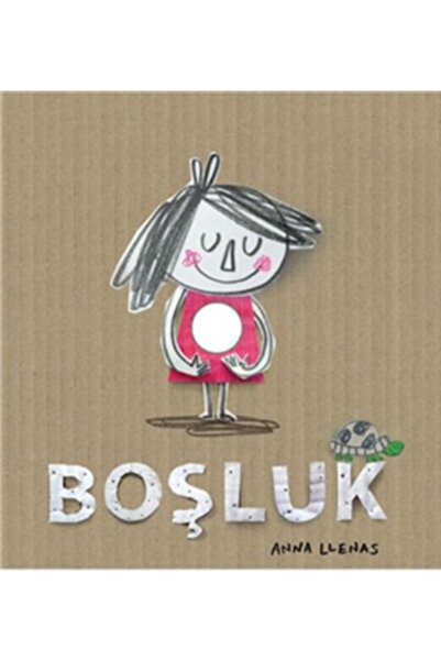 Genel Markalar Boşluk