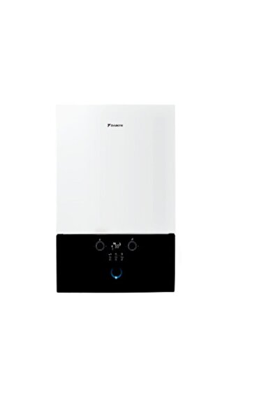 Daikin Daıkın Ndj Kombi D2cnd024