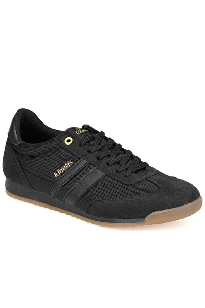 Kinetix Pantofi sport Halley pentru bărbați