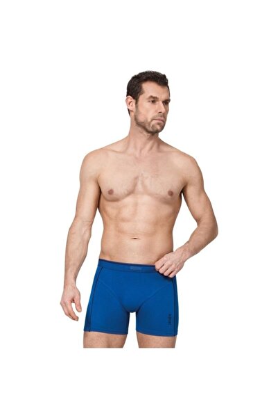 Namaldı boxer ملابس داخلية شمالية نامالدي 197 بوكسر مودال (3 قطع)