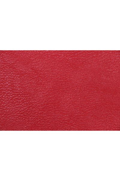 LANSE SUNİ DERİ Fabric