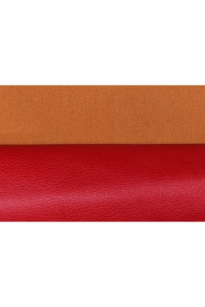 LANSE SUNİ DERİ Fabric