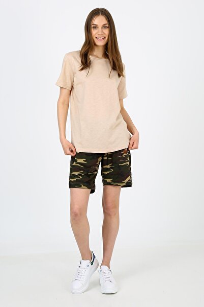 ALEXANDERGARDI Osnovni T-shirt (b21-nryldz00)