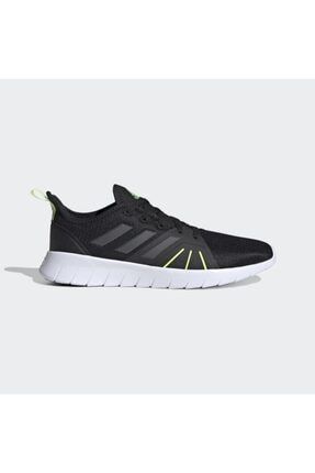adidas Asweerun 2.0 Ko u Ayakkab s Fw1683 Fiyat Yorumlar Trendyol