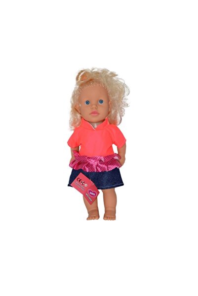 Genel Markalar Kiraz Çiçeği Bebek