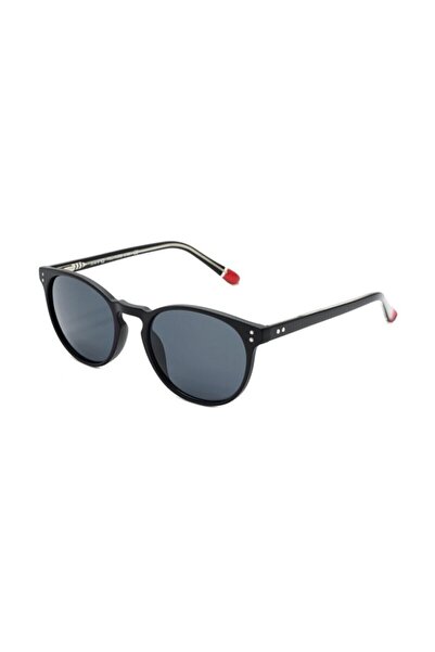 Swing Ultra Hafif Polarize Unisex Güneş Gözlüğü SS287C193