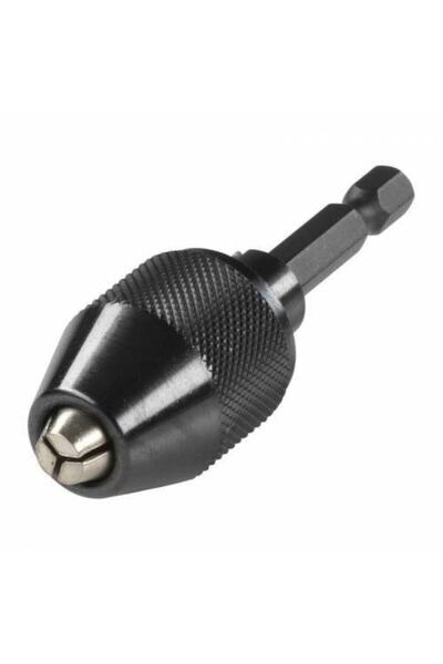 Depolife Bosch Oxi Stanley Dewalt Altıgen Mandiren 6 Gen Mandren Otomatik Ada...