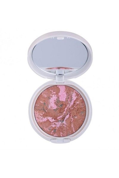 Gabrini 34 Model Terracotta Blusher Blush