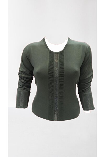 Nacar Anne Rahat Kesim Penye