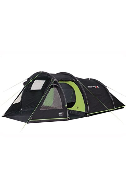 High Peak Atmos 3 Kişilik Kamp Çadırı