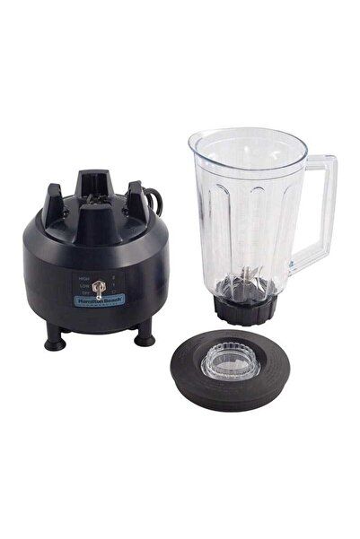 Hamilton Beach Blender Fiyatları ve Modelleri - Trendyol