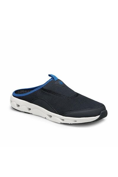 lumberjack Ανδρική Μαρίνα ALBI Navy Blue / Sea100299036