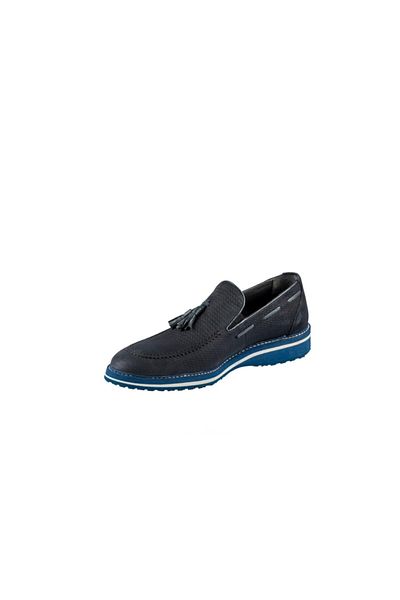 Fosco Men's Casual Shoes 9042