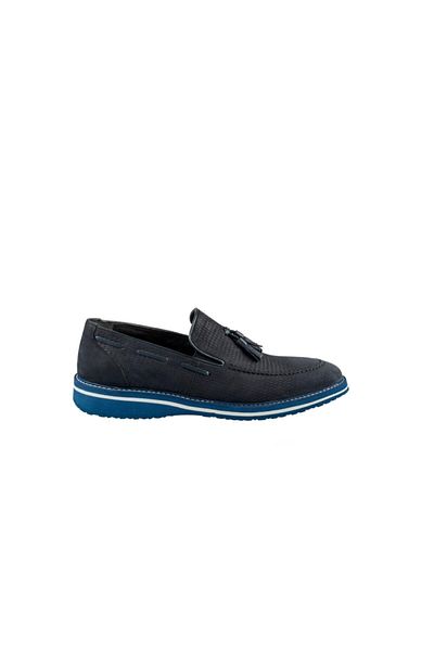Fosco Men's Casual Shoes 9042