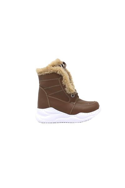 Vicco Cizme Roxy Phylon Shearling - 941.p20k.305