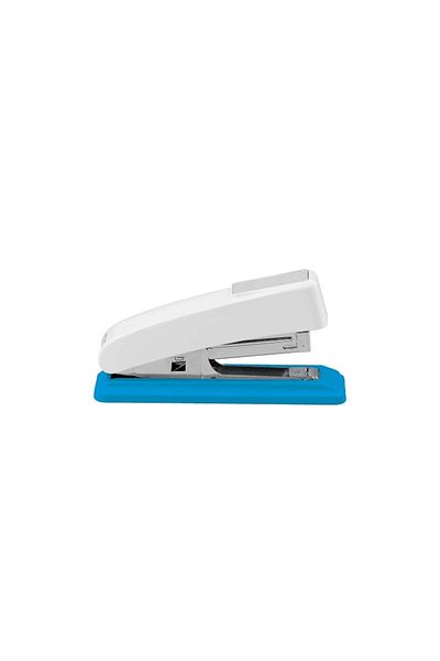 Mas Wire Stapler No:24/6 - Enjoy
