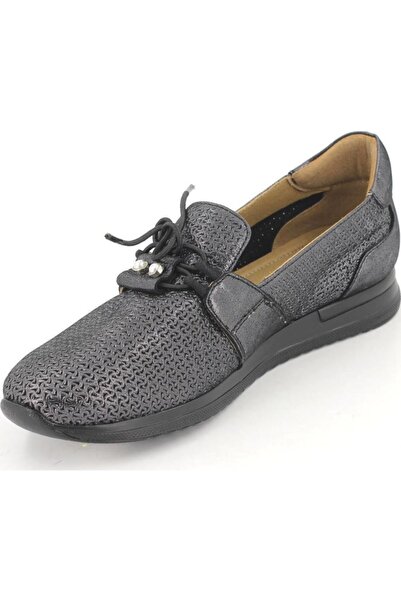 Venüs Venus Full Ортопедичне жіноче взуття 080202