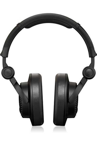Behringer Hc200 Profesyonel Stüdyo Dj Kulaklık