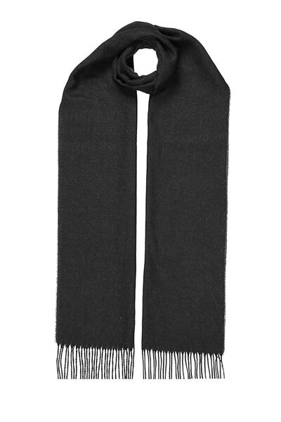 Suyutti Мъжки шал от вискоза P-suy8740