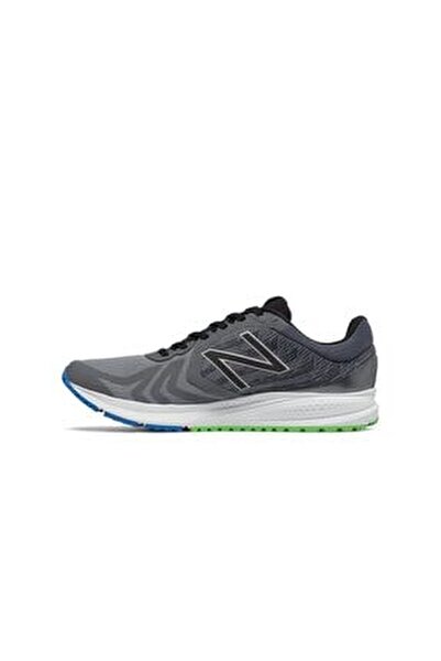 New balance 2.0 performance - sekstotaal.nl