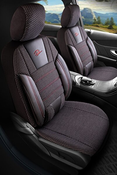 Oto Koltuk Kilifi Fiyatlari Ve Modelleri Trendyol Sayfa 4