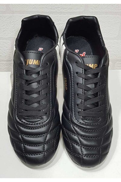 Jump 13256 Krampon(40-44)/Siyah/44