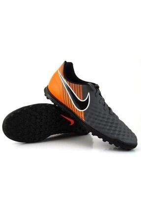 Nike obrax 2 club tf shop