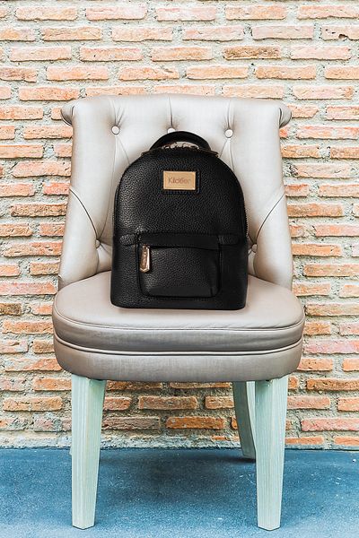 Killdeer Mini Waterproof Daily Backpack