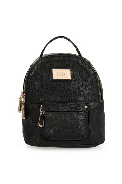 Killdeer Mini Waterproof Daily Backpack