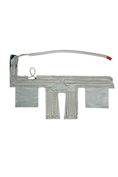 Arçelik Ar 5220 Nf Buzdolabı E Rezistans 4254090385